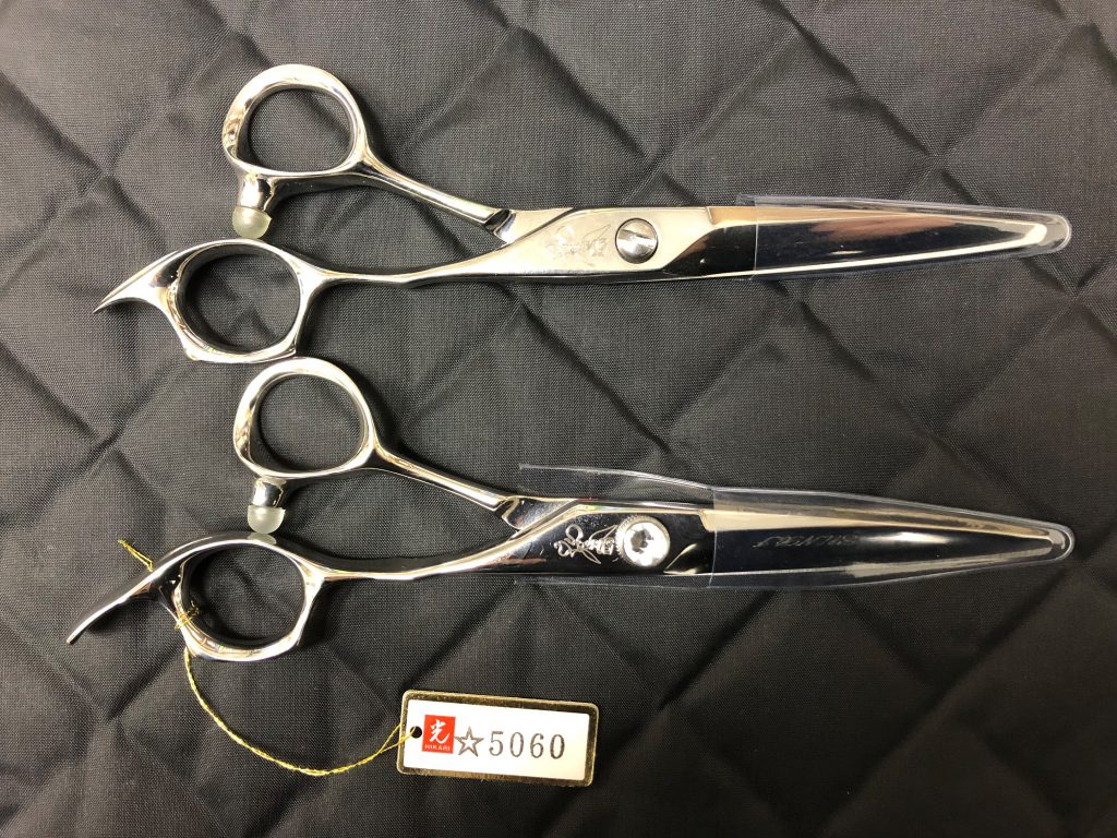 IMG_736102 Hikari Scissors Japan Global site